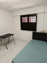 Blk 203 Toa Payoh Spring (Toa Payoh), HDB 3 Rooms #610601541